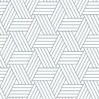 Bild på Magnus Blue - 1100601-02